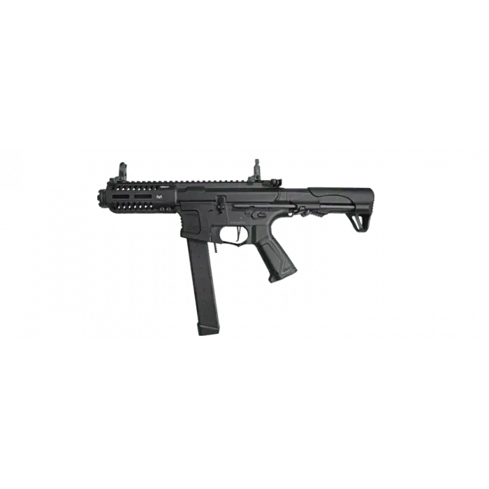 G&G - ARP 9 Elektrisk Softgun Rifle - AEG - Game-On.no