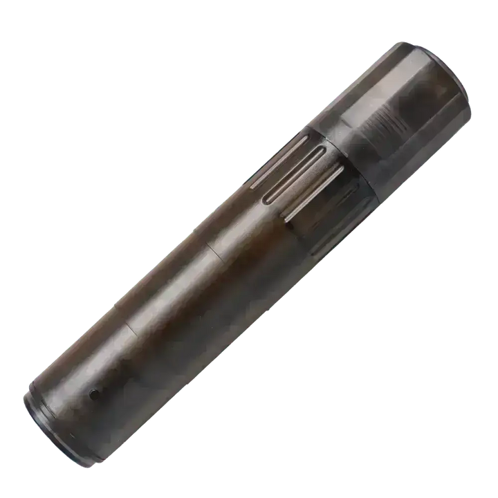 Gel Blasterz - Lyddemper / Tracer - Game-On.no