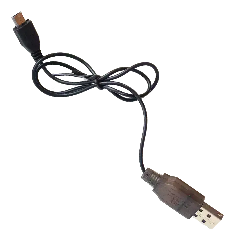 Gel Blasterz - Lyddemper / Tracer - Game-On.no