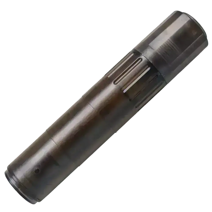 Gel Blasterz - Lyddemper / Tracer - Game-On.no