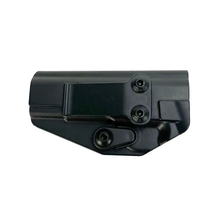 Goatguns - Mini 1911 Hylster - Svart - Game-On.no