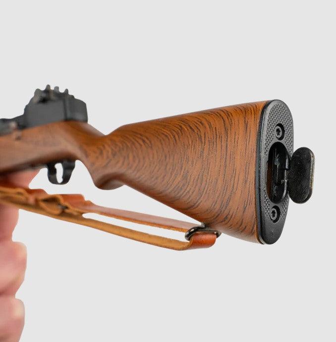 Goatguns - Mini M1 Garand - Replika Modell - gameon.eu