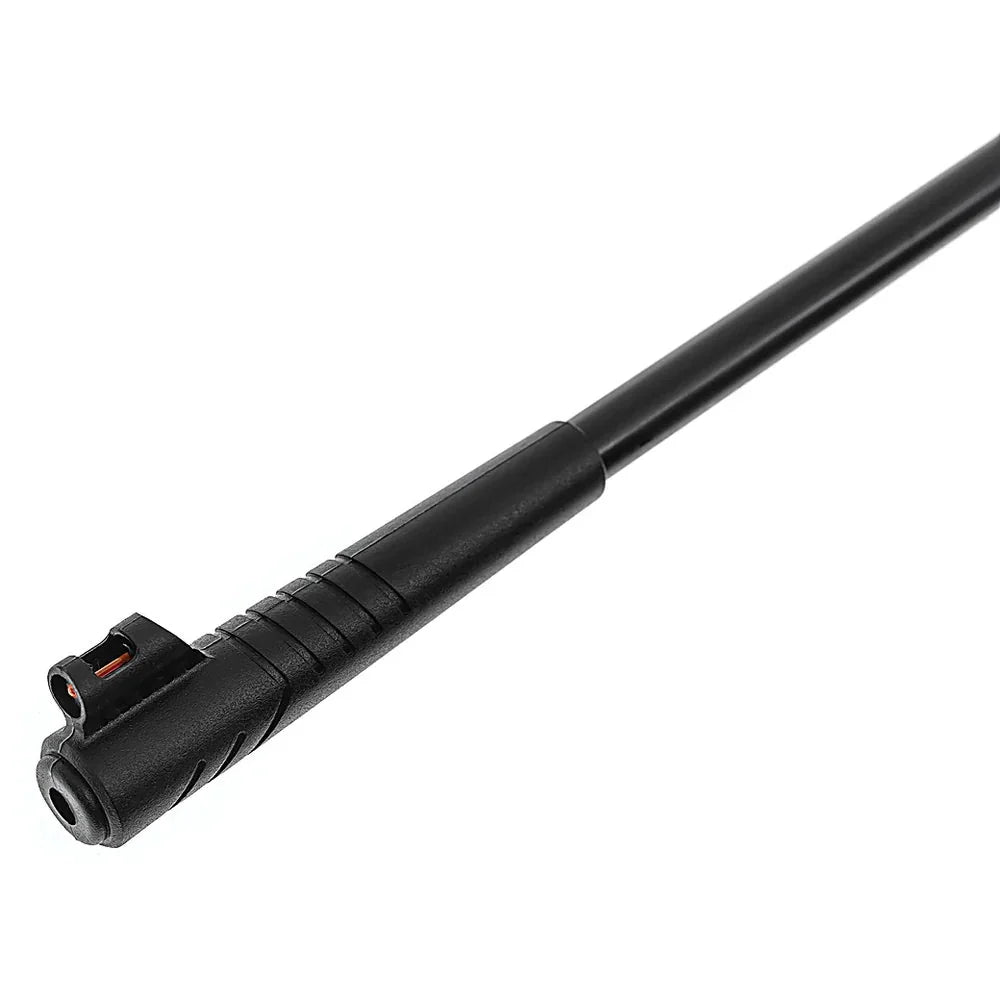 Snowpeak – GR800S Luftgewehr mit Gaskolbenbremse – 4,5 mm