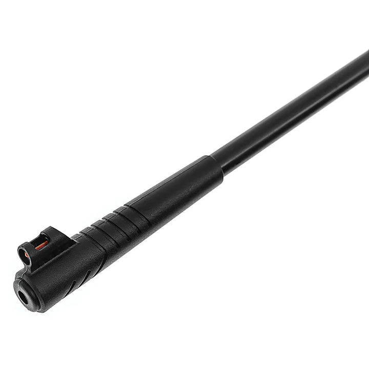 Snowpeak – GR800S Luftgewehr mit Gaskolbenbremse – 4,5 mm