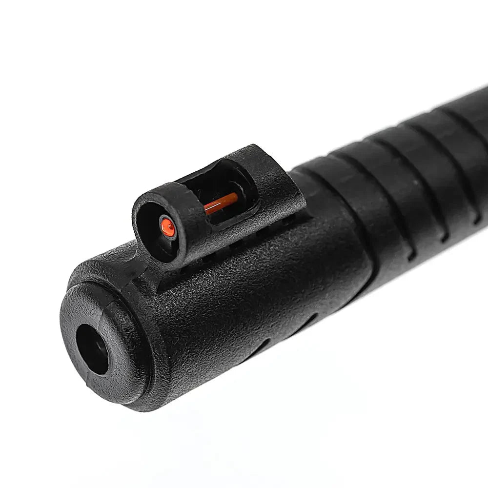 Snowpeak – GR800S Luftgewehr mit Gaskolbenbremse – 4,5 mm