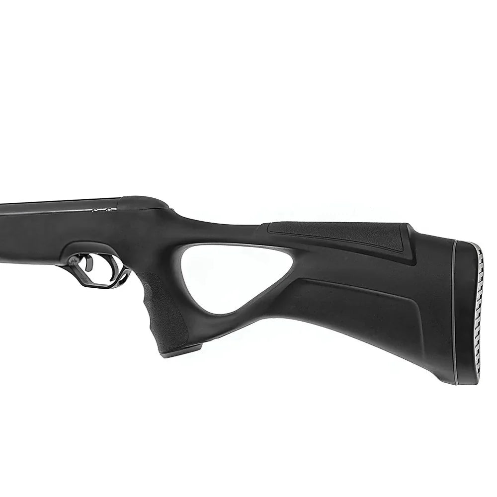 Snowpeak – GR800S Luftgewehr mit Gaskolbenbremse – 4,5 mm