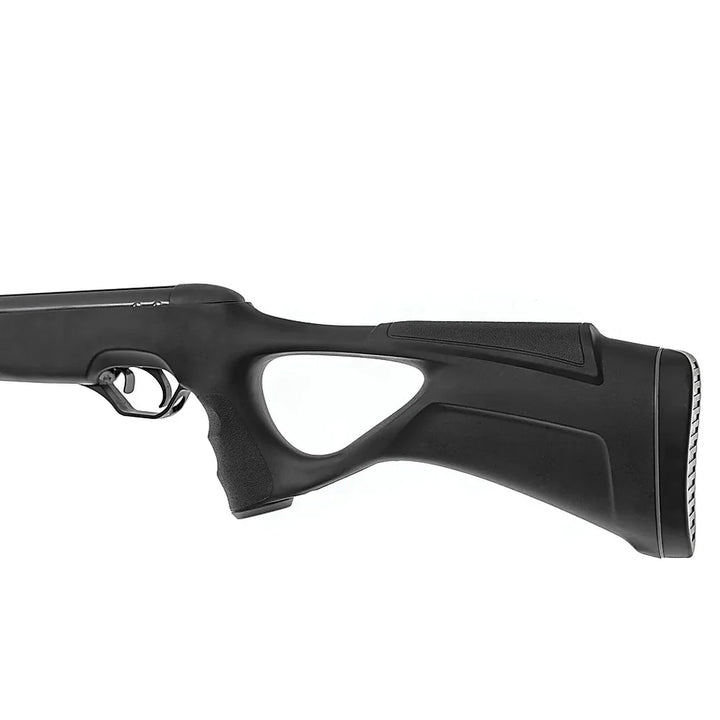 Snowpeak – GR800S Luftgewehr mit Gaskolbenbremse – 4,5 mm