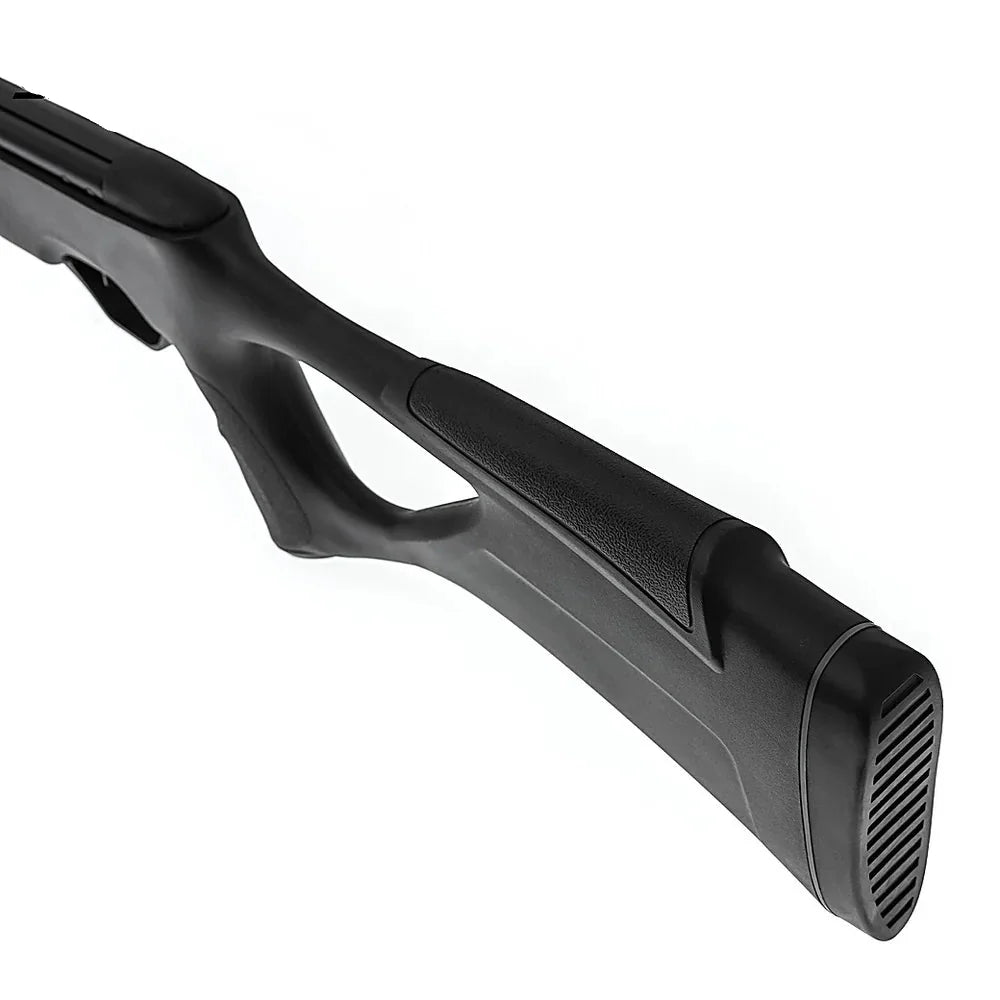 Snowpeak – GR800S Luftgewehr mit Gaskolbenbremse – 4,5 mm