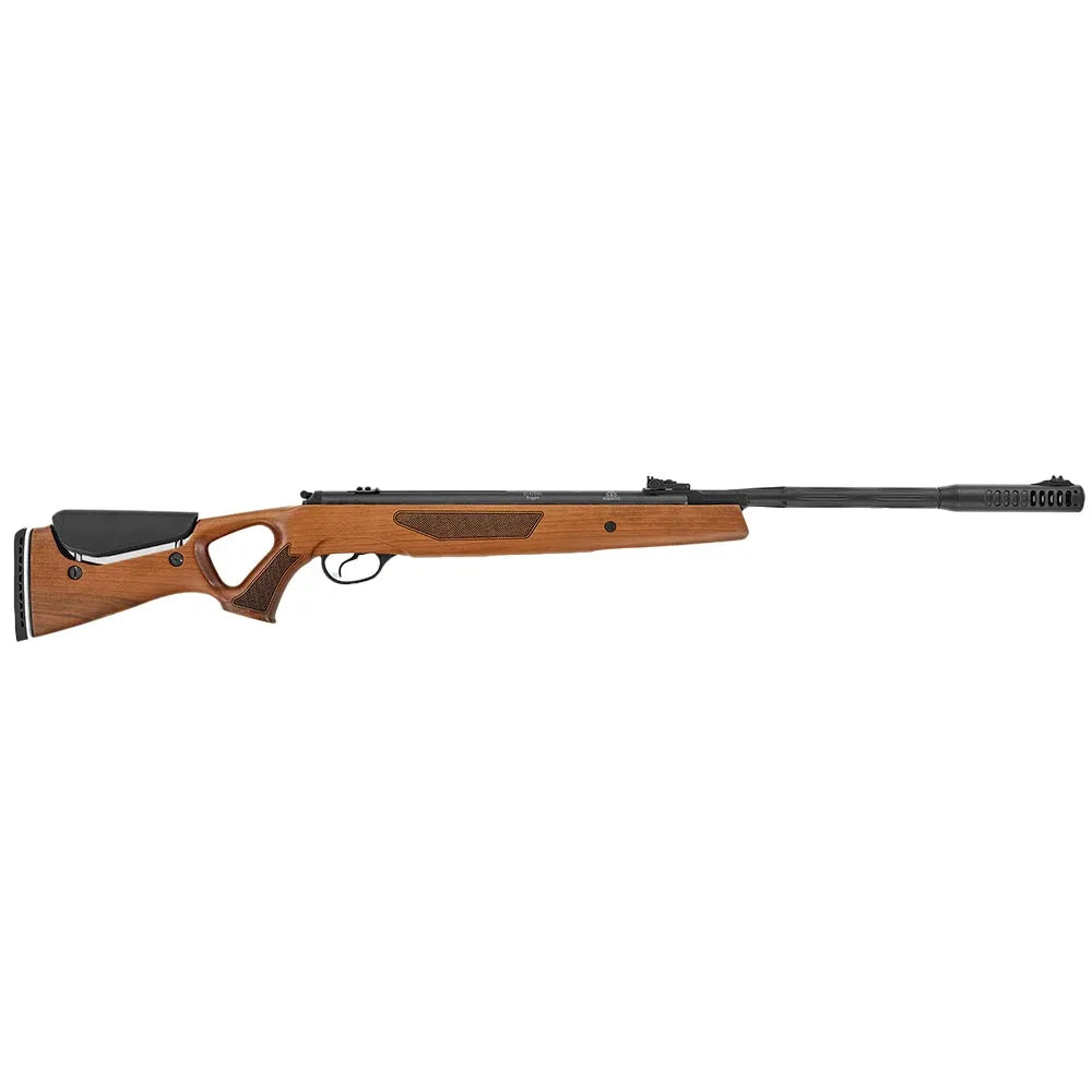 Hatsan Mod 65 Vortex Luftgevær - 4.5mm - Game-On.no