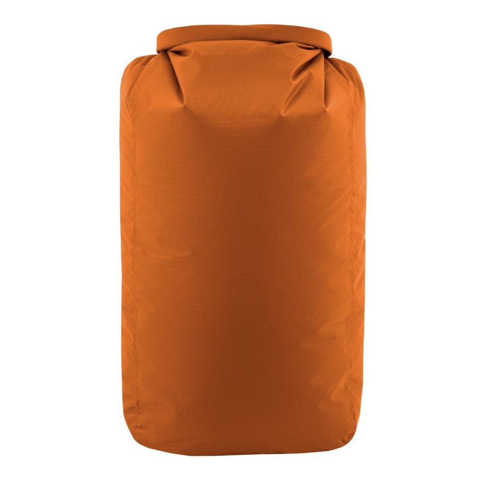 Helikon-Tex Arid Dry - Vanntett Pakkpose - 35L Pakksekk Oransje - gameon.eu