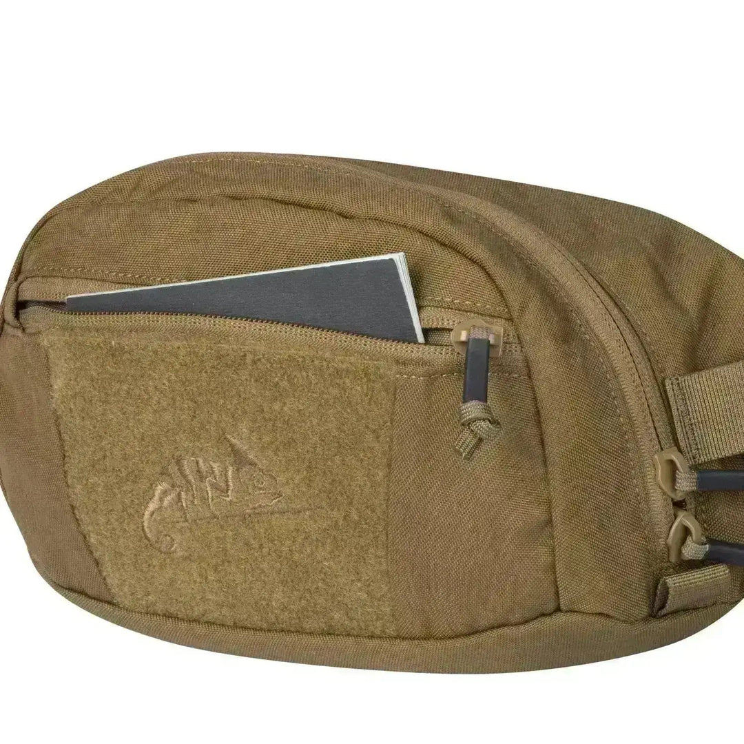 Helikon-Tex - BANDICOOT Waist Pack® - Cordura® - Game-On.no