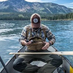 Helikon Tex - Chest Pack - Numbat - Game-On.no