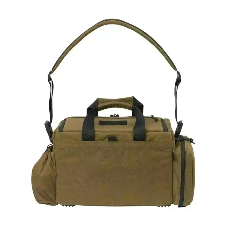 Helikon-Tex - MISSION Bag - Cordura® - Game-On.no