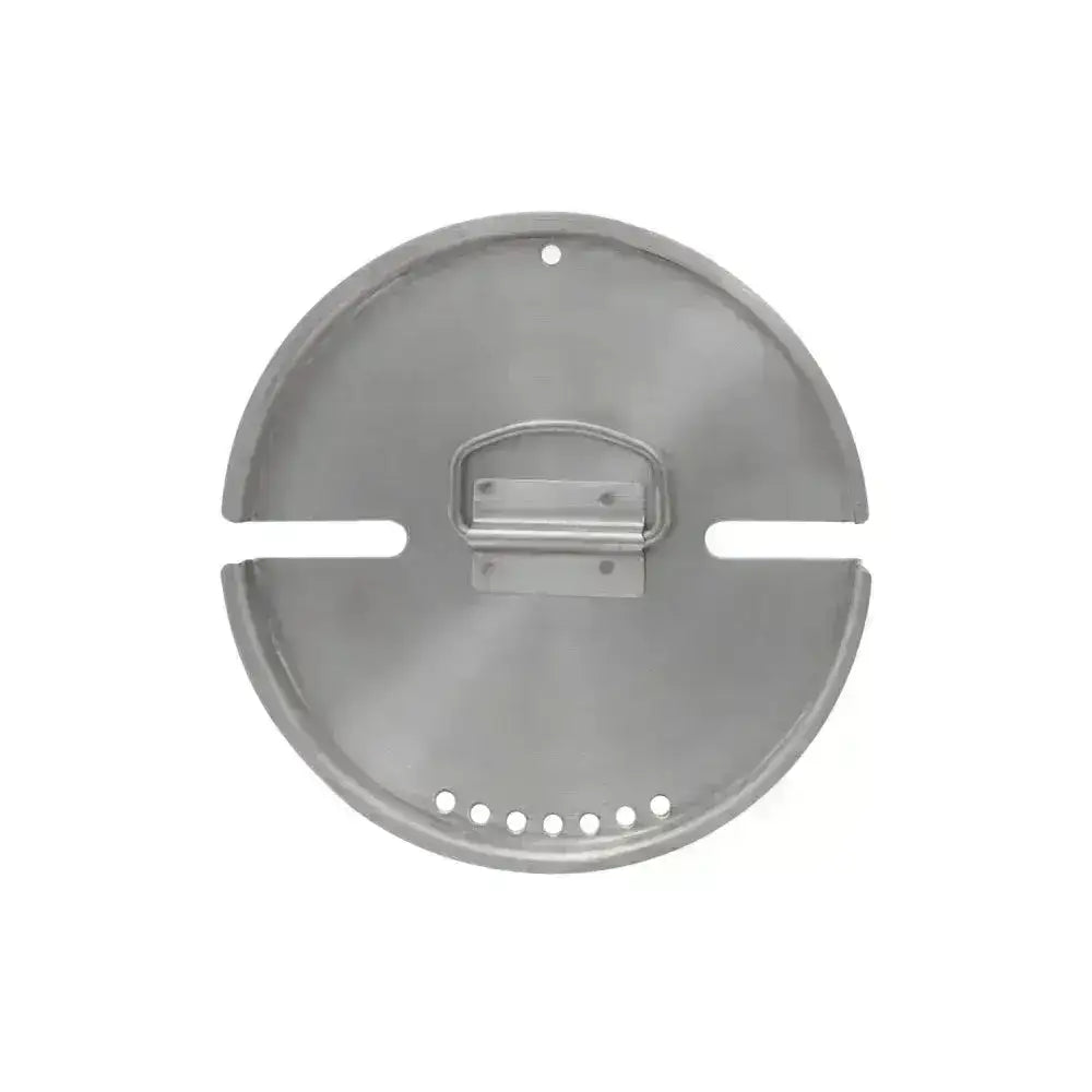 Helikon-Tex Pathfinder kokekar og Flaske - Turkjøkken - Game-On.no