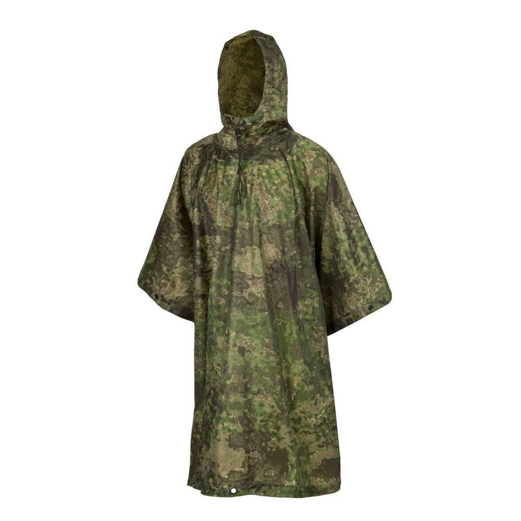 Helikon-Tex - Poncho US Modell - gameon.eu