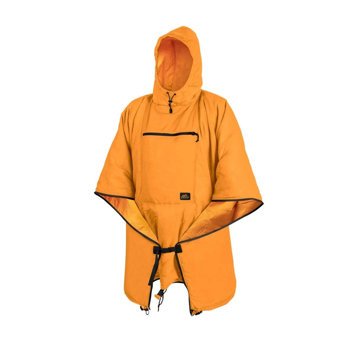 Helikon-Tex - Swagman Roll Poncho - gameon.eu