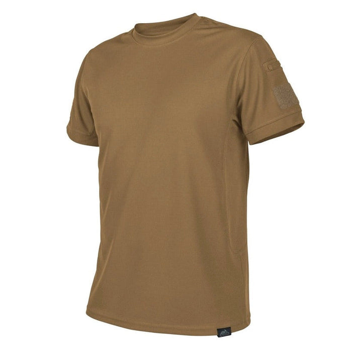 Helikon Tex - Tactical Top Cool T-Shirt