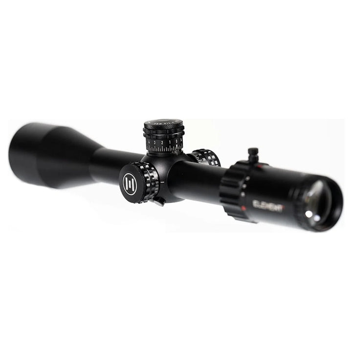Element Optics Helix Gen II 6-24x50 SFP APR-1C MRAD