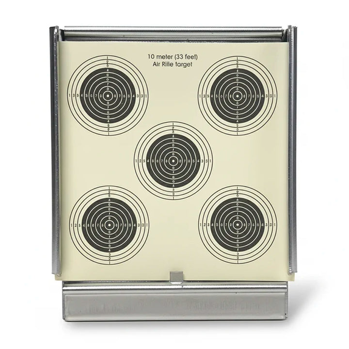 Hatsan Bullet catcher 14x14cm