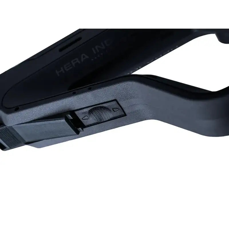 Hera Arms - CCS Gen. 2 Justerbar Kolbe til AR15/M4 MIL-SPEC Buffer Tube - Game-On.no