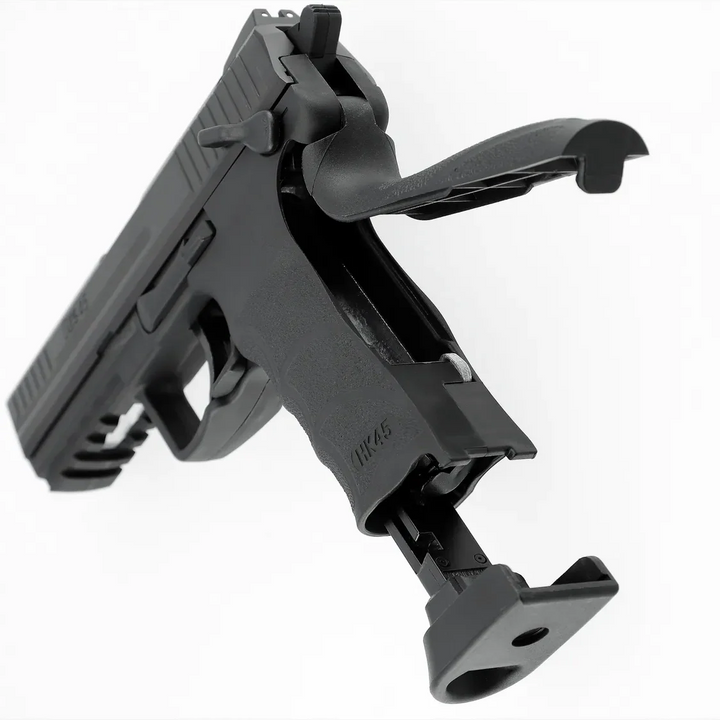 HK45 Co2 Air gun 4.5mm