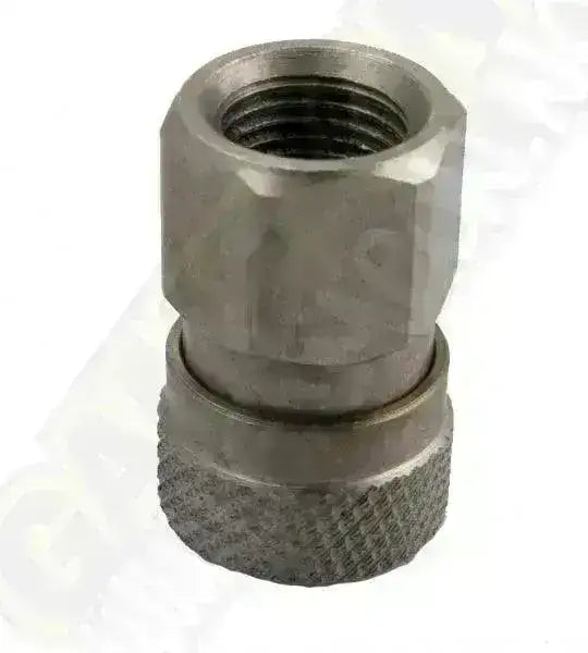 Hun-QD til 1/8 Hun-gjenger - Game-On.no