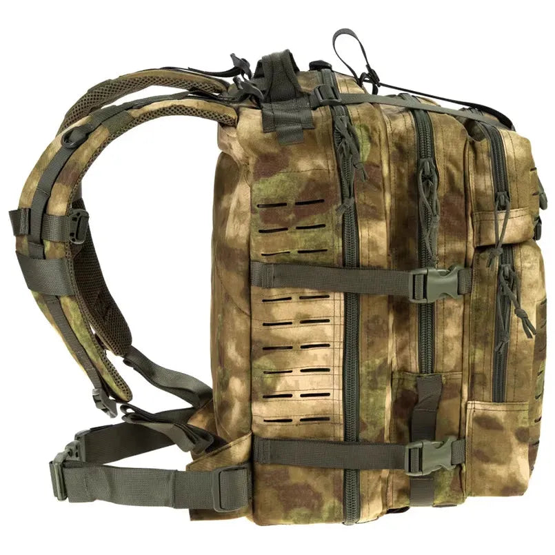 invader gear everglade Invader Gear – 1-Tages-Rucksack GEN 2 – Everglade – GameOn.eu