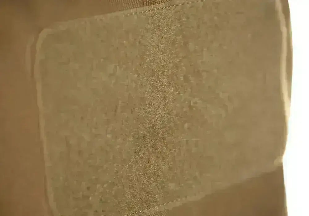 Invader Gear - Molle Cargo Pack - Coyote - Game-On.no