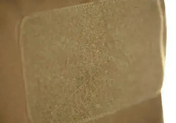 Invader Gear - Molle Cargo Pack - Coyote - Game-On.no