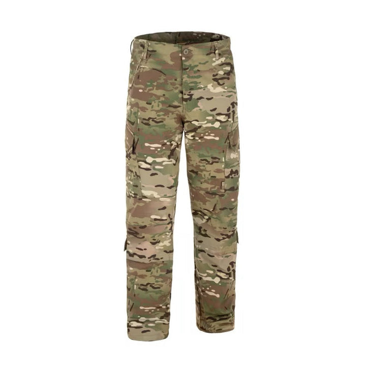 Invader Gear - Revenger TDU Bukse - Multicam