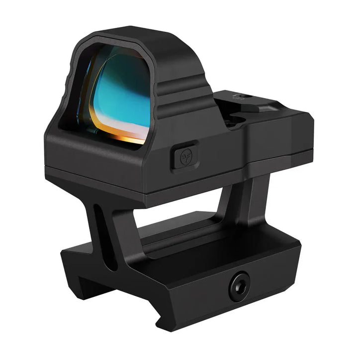 Firefield Ironclad F1 Docter Punktsikte - 21mm / Docter