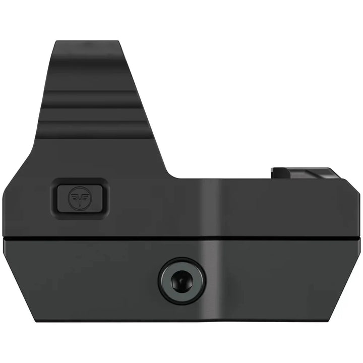 Firefield Ironclad F1 Docter Punktsikte - 21mm / Docter