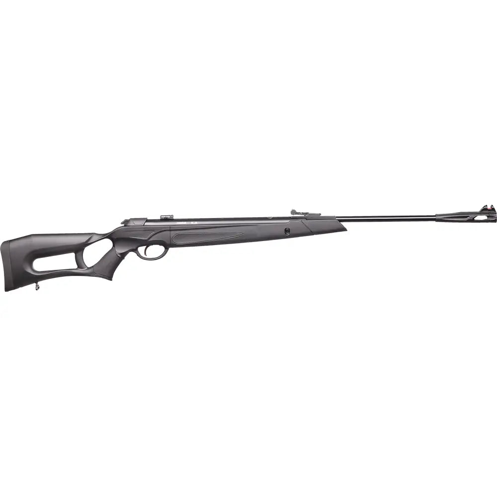 Kral Arms - N-13 GR Knekk Luftgevær - 4.5mm - Game-On.no