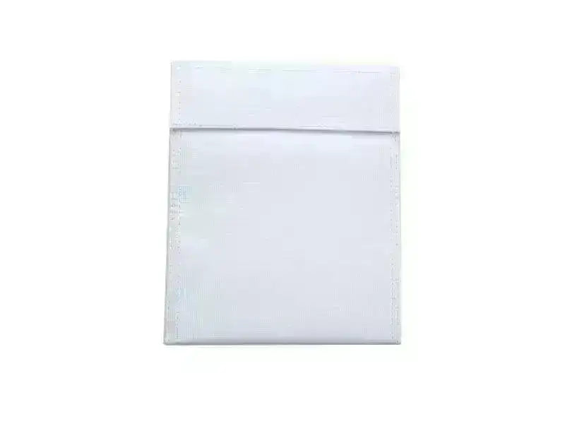 Li-Po - Beskyttelsespose til lading - Game-On.no