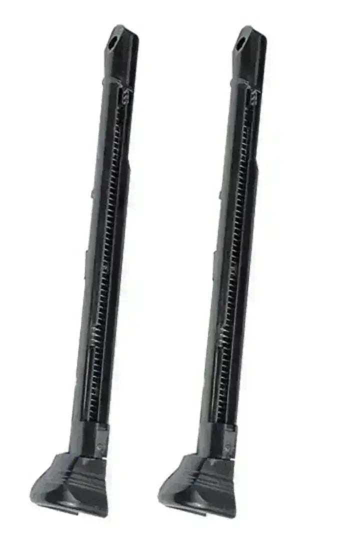 Magasin - Sig Sauer 1911 - 4.5mm BB - 2stk - Game-On.no