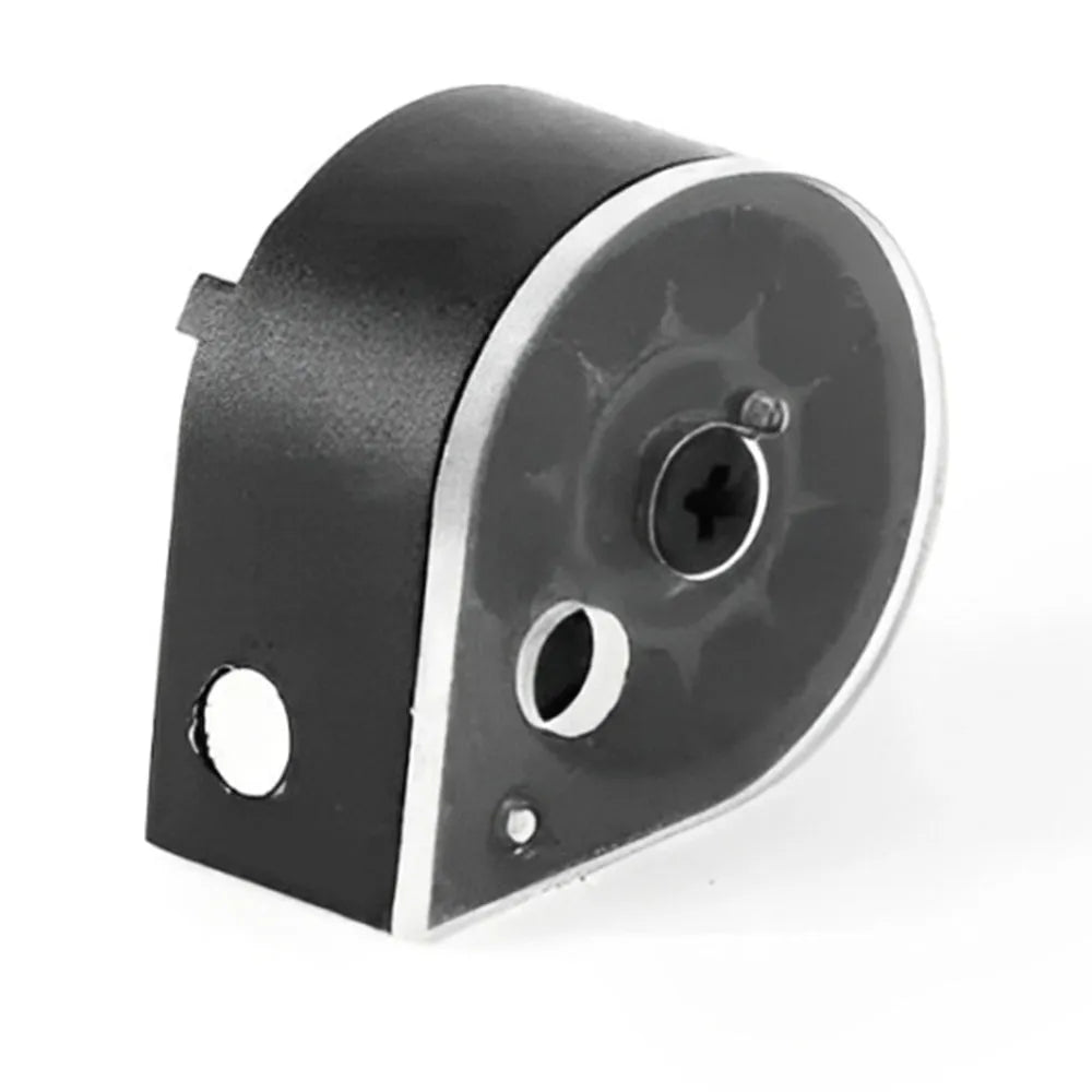 Magasin til Artemis CP1/CP2/CR600/PR900/Stormrider - 4.5mm - Game-On.no