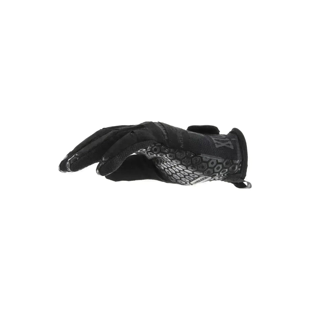 Mechanix Hansker - Precision Pro High Dex - Game-On.no