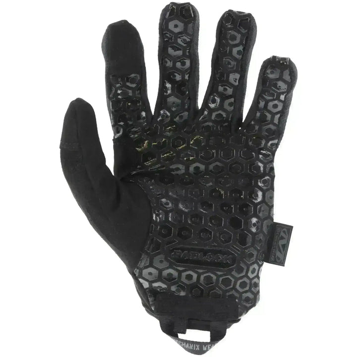 Mechanix Hansker - Precision Pro High Dex - Game-On.no