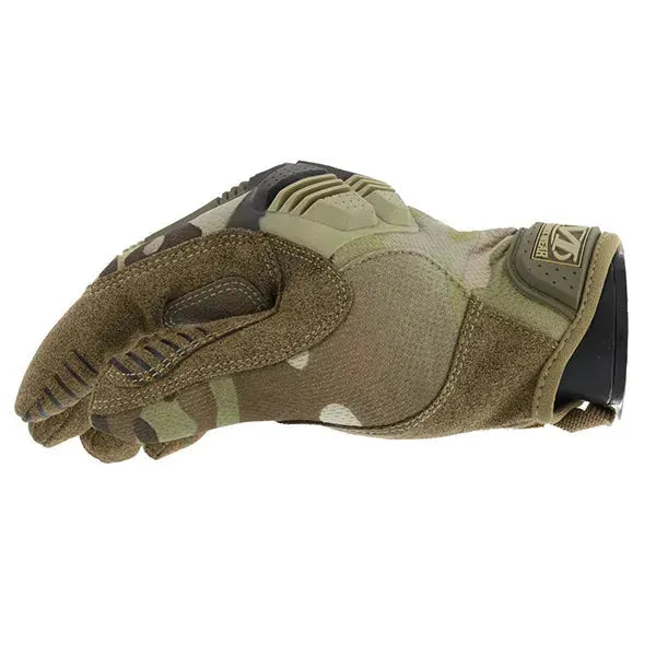 Mechanix Wear M-Pact Multicam - Game-On.no