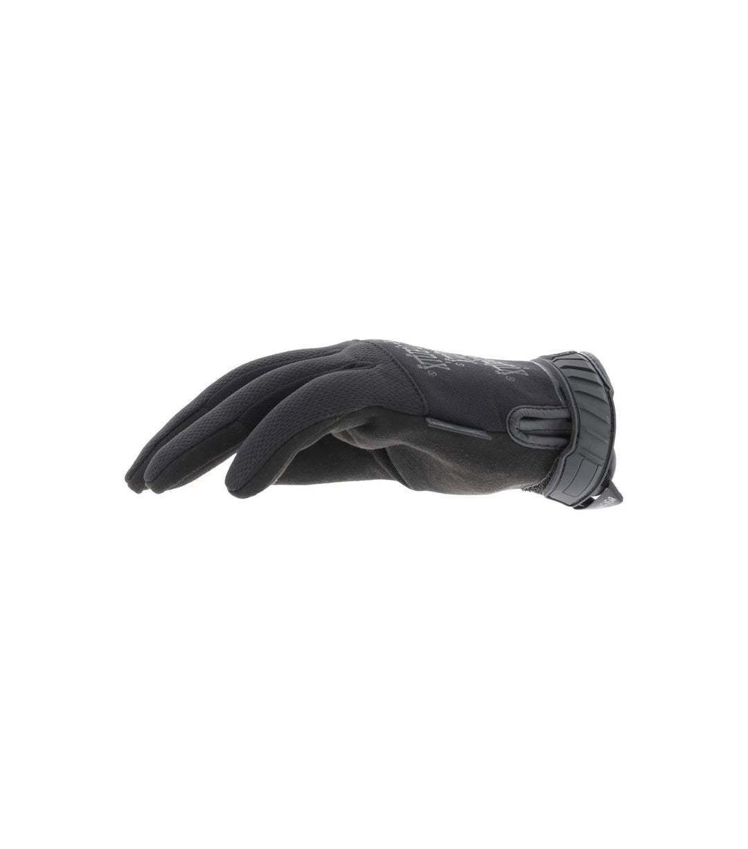 Mechanix Wear Pursuit CR5 hansker – Skjærebeskyttelse nivå 5 - Game-On.no
