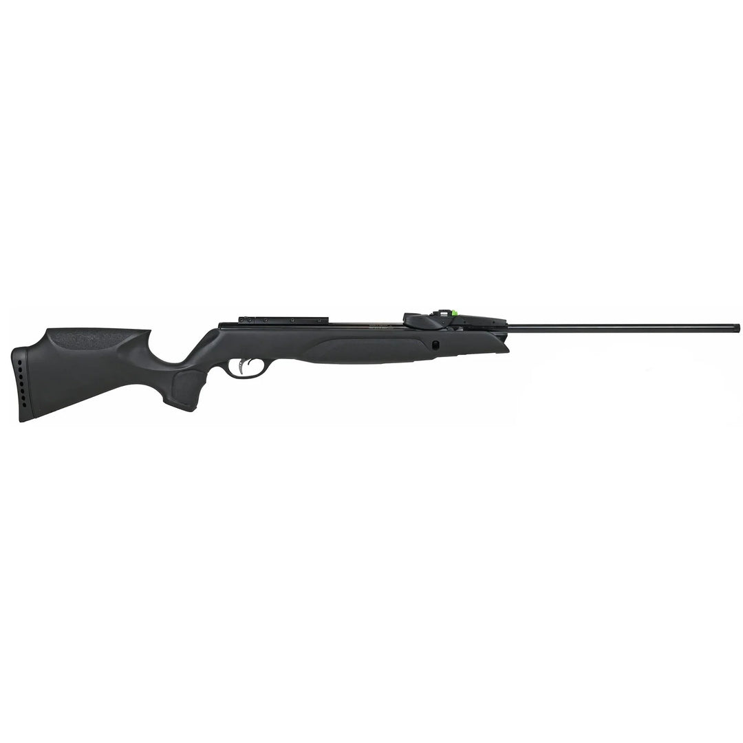 BSA - Merlin XL GRT Synthetic 4.5mm Snap Air Rifle - 10-shot magazine