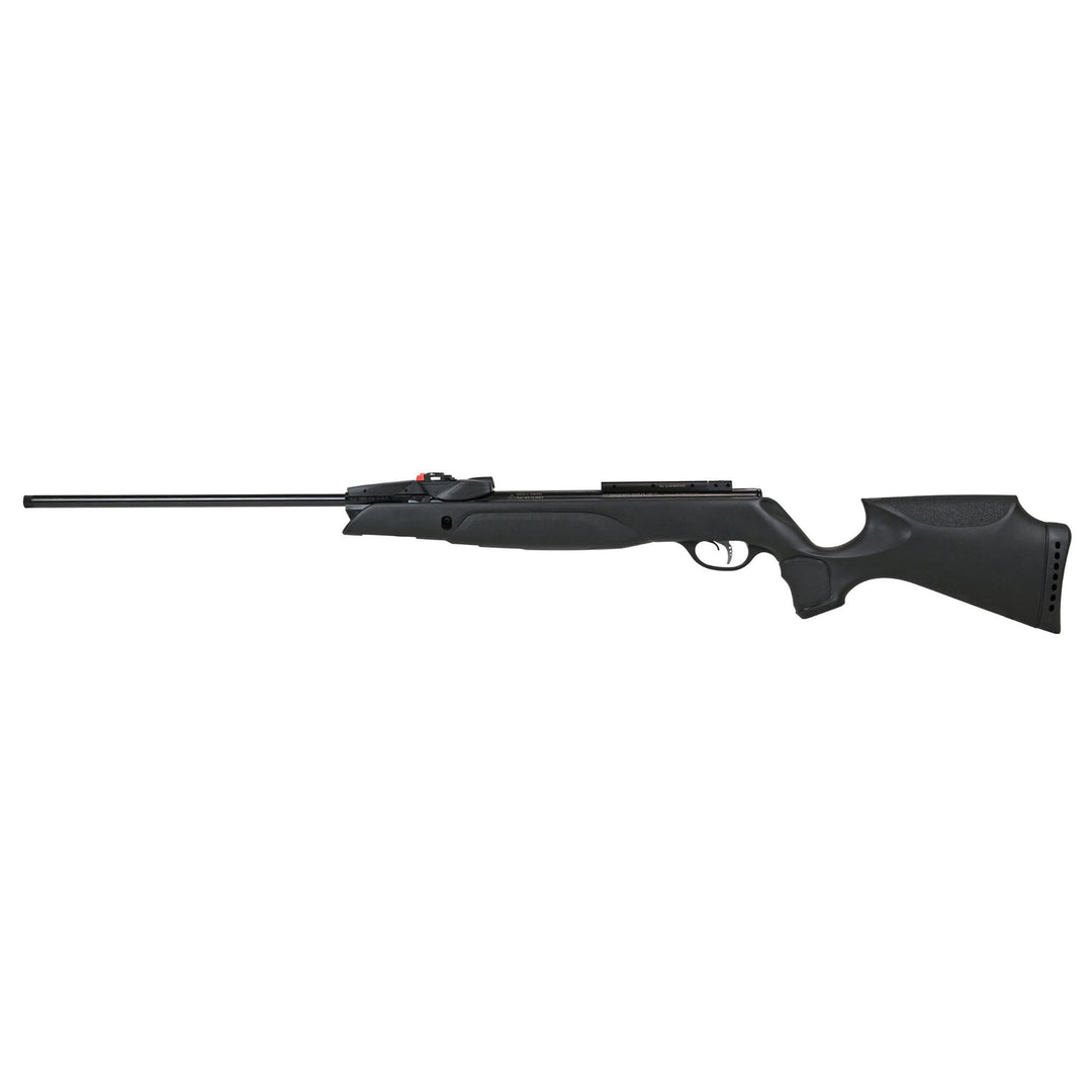 BSA - Merlin XL GRT Synthetic 4.5mm Snap Air Rifle - 10-shot magazine