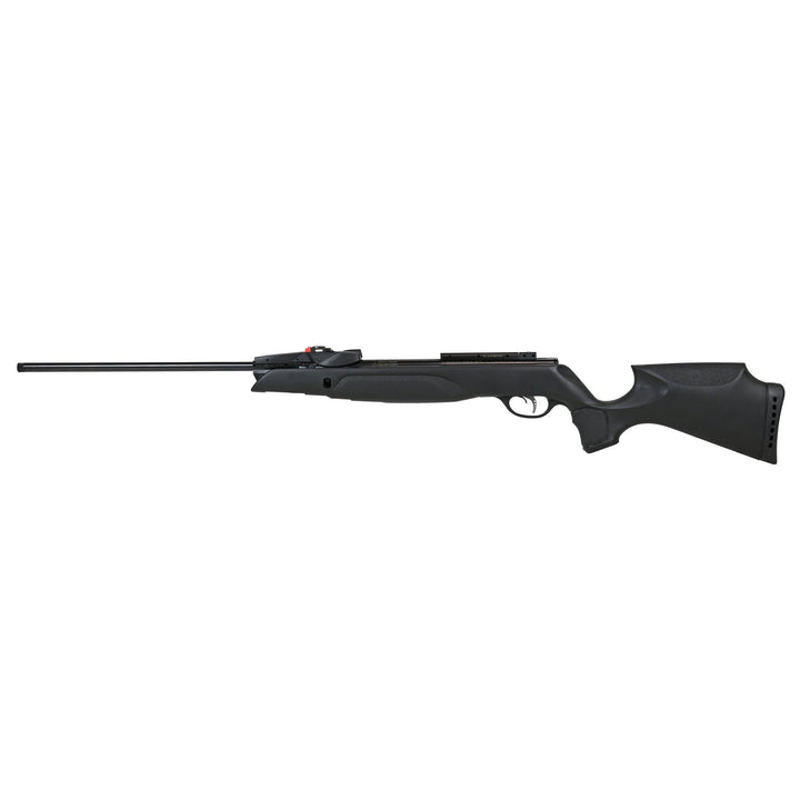BSA - Merlin XL GRT Synthetic 4.5mm Snap Air Rifle - 10-shot magazine