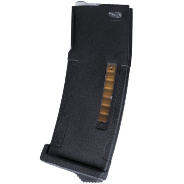 Nuprol M4/M15 PMAG M2 AEG Magasin - 150 skudd