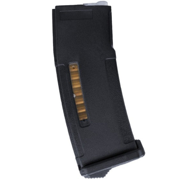 Nuprol M4/M15 PMAG M2 AEG Magasin - 150 skudd