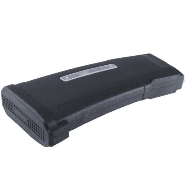 Nuprol M4/M15 PMAG M2 AEG Flash Magasin - 380rd
