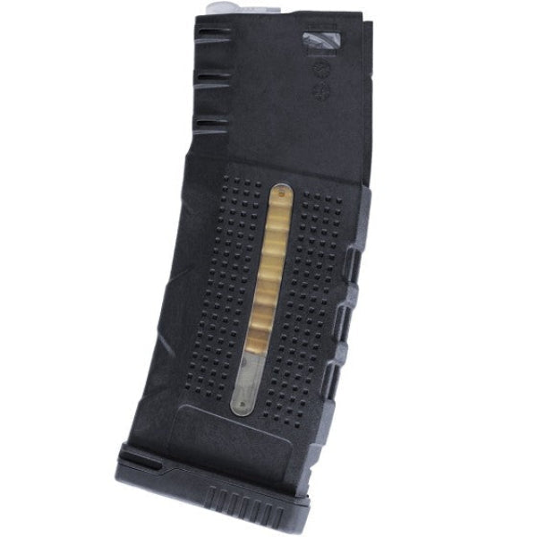 Nuprol M4/M15 PMAG M3 AEG Magasin - 150 skudd