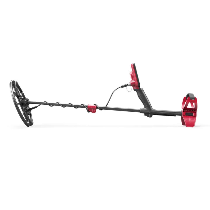 Nokta - FindX Pro Metal Detector - Complete Starter Pack