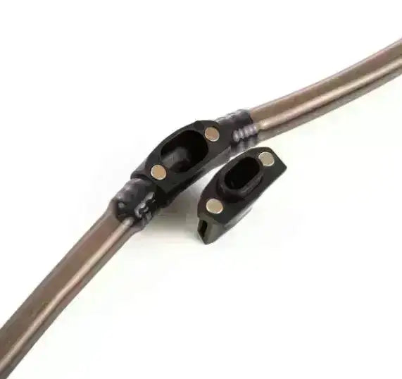 Novritsch - Anti Fog Enhet - GEN2 - Game-On.no