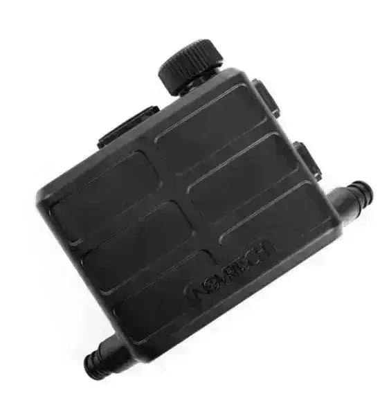 Novritsch - Anti Fog Enhet - GEN2 - Game-On.no